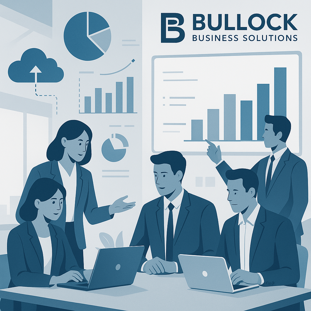 Community & Organizational Support